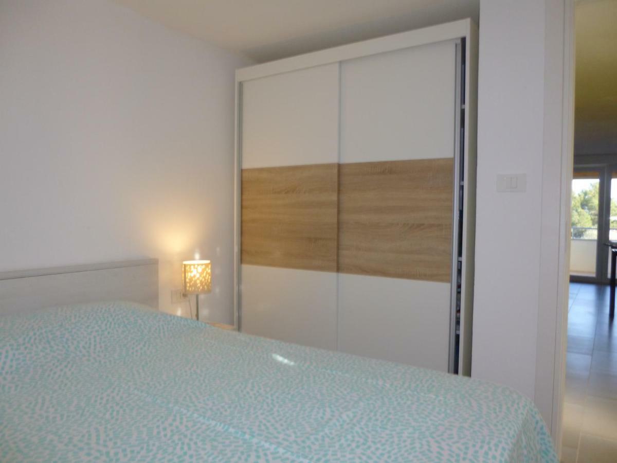 Apartment Marija Premantura Zewnętrze zdjęcie