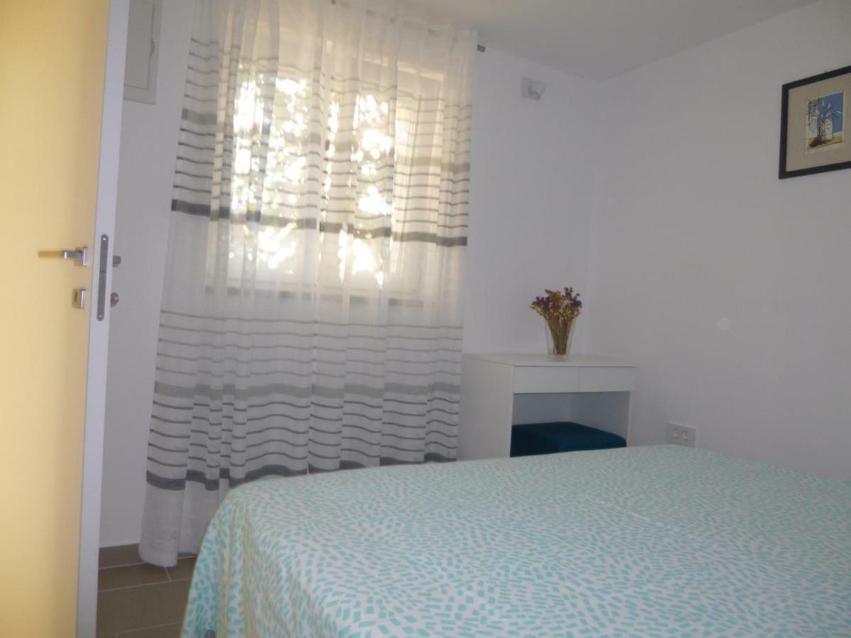Apartment Marija Premantura Zewnętrze zdjęcie